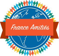 France amitiés