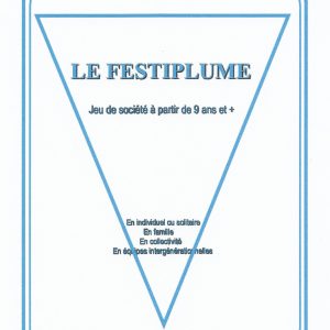 Festiplume